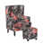 Floral Pattern is out of stock
