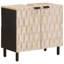 Bathroom Furniture Suite