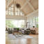 Los Altos Atherton Floor Mirror