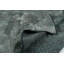 Rapture Gray/Teal Abstract Luxury Area Rug-68901043