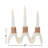 Briarcliff Candlestick