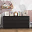 Commode 9 tiroirs-1580804883