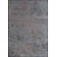 Rapture Abstract Area Rug-879444337