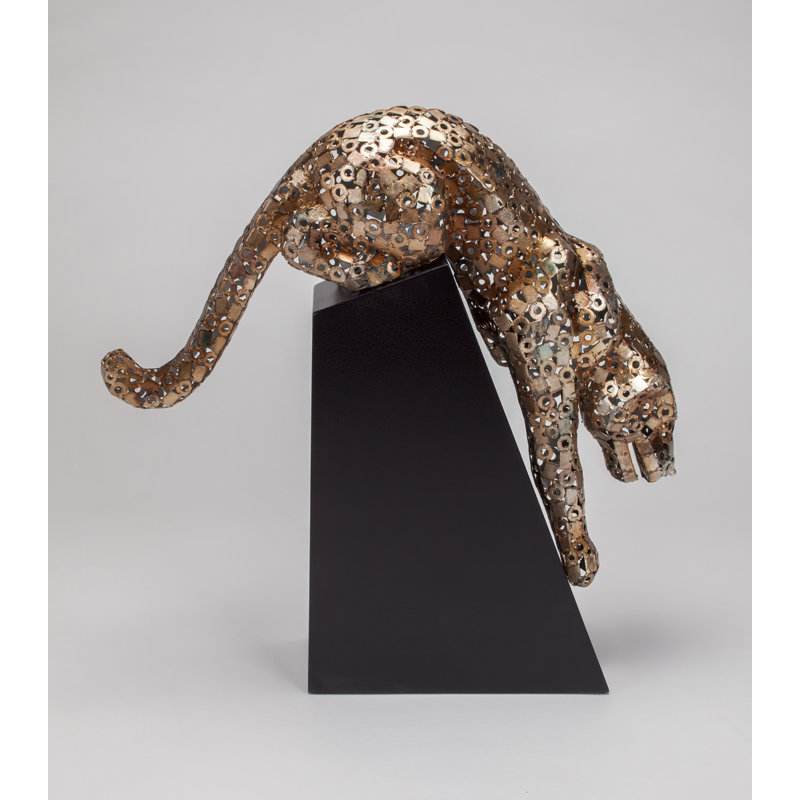 Animals Statue