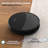 IHome Cordless Bagless Robotic Vacuum