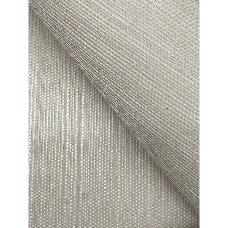Rouleau de papier peint Bollinger, Vert