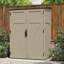 Suncast Aston Large Storage Cabinet-109348636-113067720
