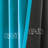 Thermal Blackout Curtain Panels-645328371-645328368