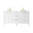 Bilroy 60" Double Vanity-856310329