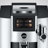 JURA S8 Chrome