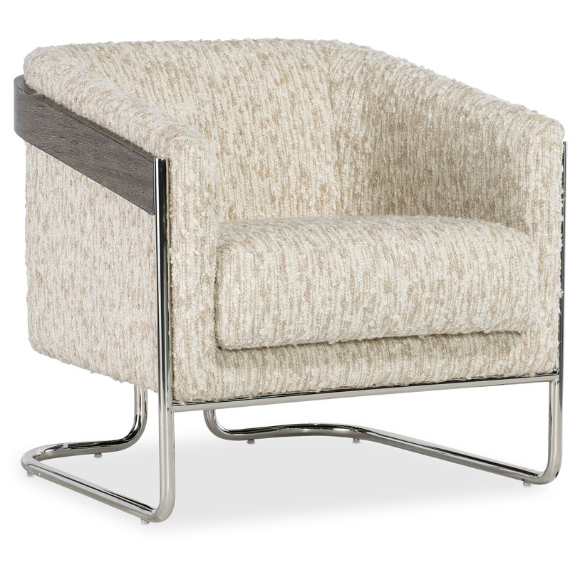Chaise Cody