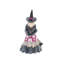 Figurine DEL Jim Shore Heartwood Creek