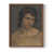 Noyer