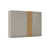 Silk gray/fango/knotty oak is out of stock