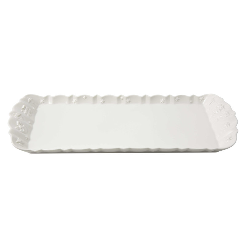 Toys Delight Grand Royal Tray
