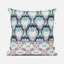 Coussin 26 x 26-105670172