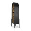 Tolle Bookcase-2070695375