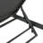 Chaise Lounge-1976846083