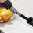 AWZTOO Kitchen Faucet