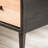 Blakleigh 2-Drawer Coffee Table