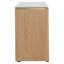 Portobello 49'' W Credenza