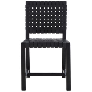 https://assets.wfcdn.com/im/80710705/resize-h310-w310%5Ecompr-r85/2621/262144913/Dazya+Dining+Chair.jpg