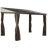 Sojag Portland Wall Gazebo-90564962