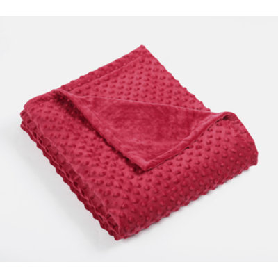 Ellalynn Throw Blanket