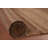 Brown Kilim Modern Area Rug 5x7