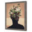 Birds Are My Real Origin Print by Moth, Frank-79226493-79226490