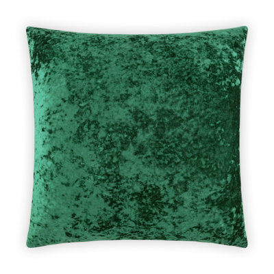 Riverdale Pillow Cover & Insert