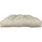 Outdoor 3'' Seat Cushion-584126697