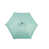Light Green n'est pas disponible