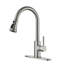 Robinet de cuisine rétractable-81671888