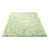 White / opaline is unavailable
