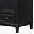Versatile Bathroom Vanity with Premium Materials and Thoughtful Design-108525899