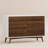 Palma 7-Drawer Assembled Double Dresser-69119133