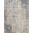 Gray/Beige