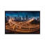Xing Shanghai By Night by Torsteinn H. Ingibergsson - Floater Frame Print on Canvas-1504575730-1504575727