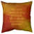 Jaune ambre