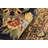 Wool Oriental Indoor Rug