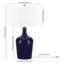 Lampe de table Kylematthew-1773798318
