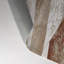 Tapis intérieur et extérieur Desert Breeze-309514747