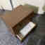 Customer photo 2 of 2