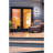 Barryknoll LED Wall Light-24222960