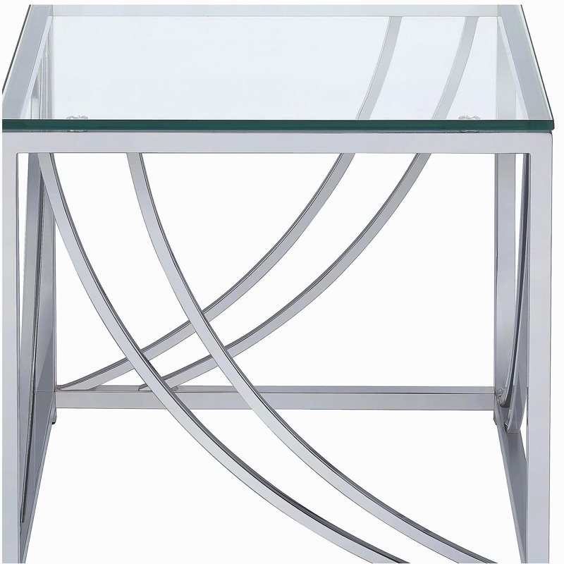 Table de bout Brianne