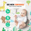 Tapis de jeu pour bébé Baby Crawling-105810882-105810881