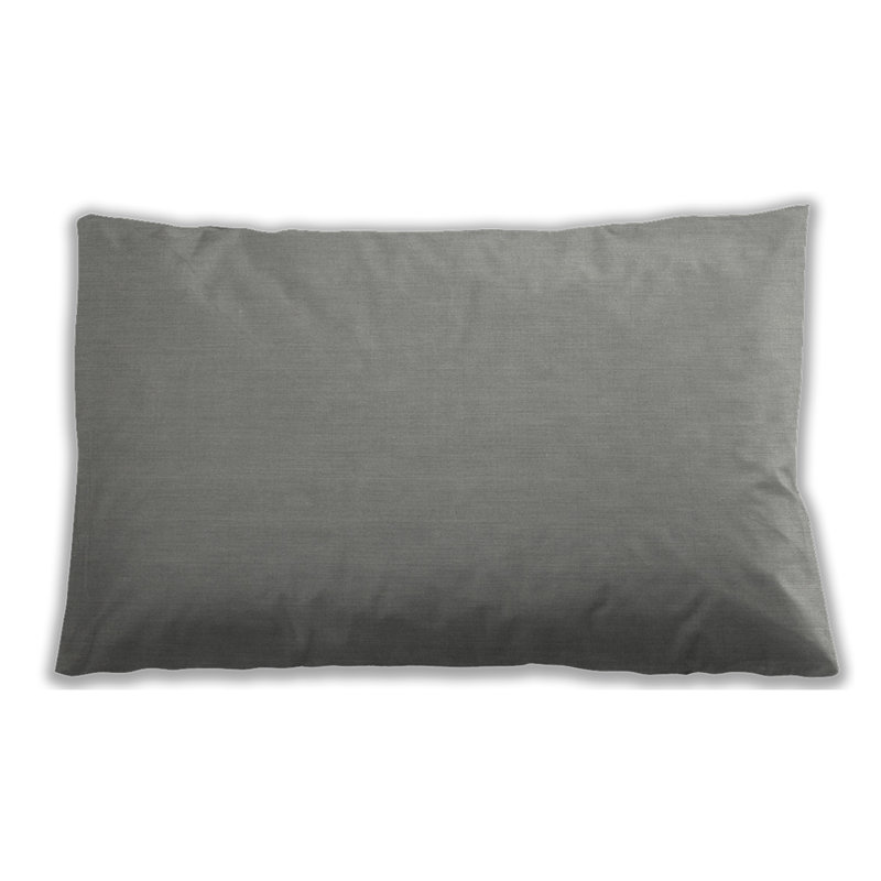  Rectangular Pillow Cover & Insert