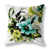 Green/Yellow Floral is out of stock selected