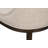 Emilio 20'' H Upholstered Oak Side Chair